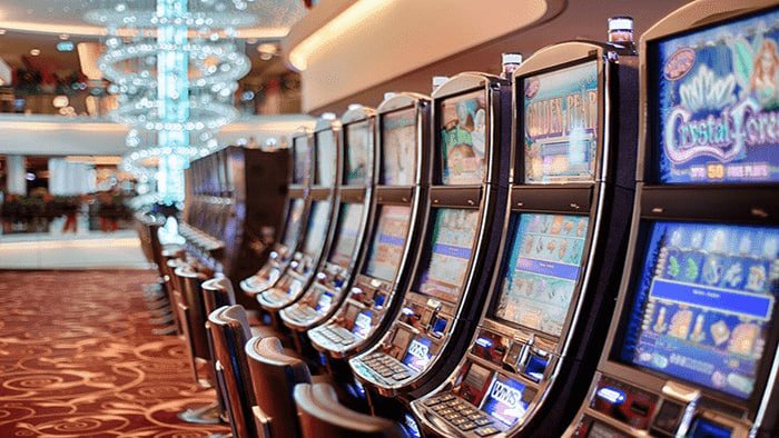 Người dùng truy cập sảnh game ball88 qua trình duyệt điện thoại Android