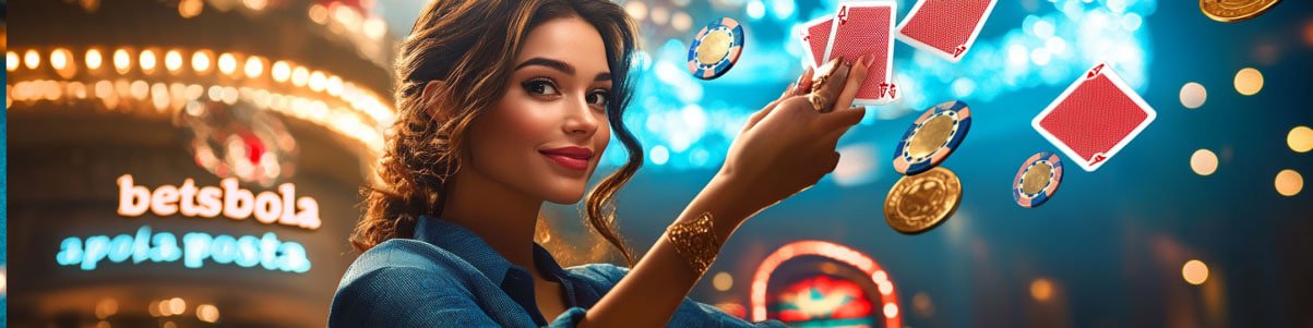 Người dùng chơi game bắn cá ball88 trên điện thoại Android tại Việt Nam